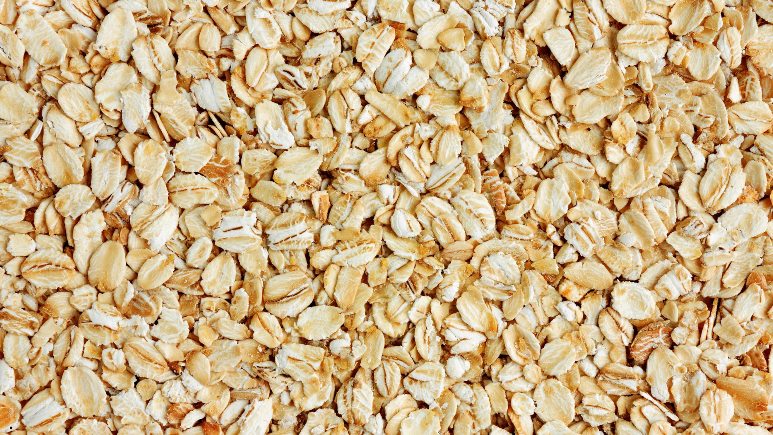 Avena
